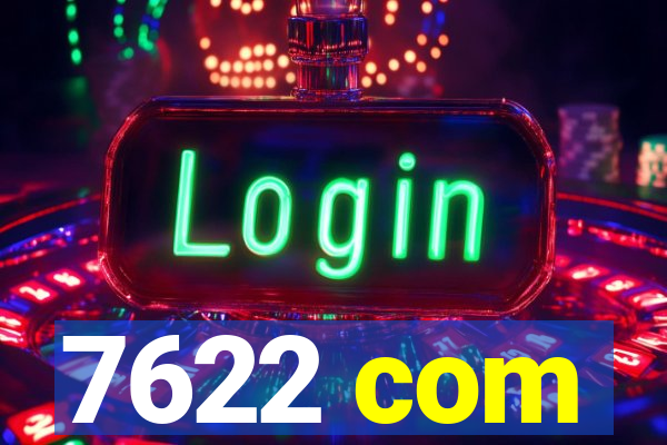 7622 com